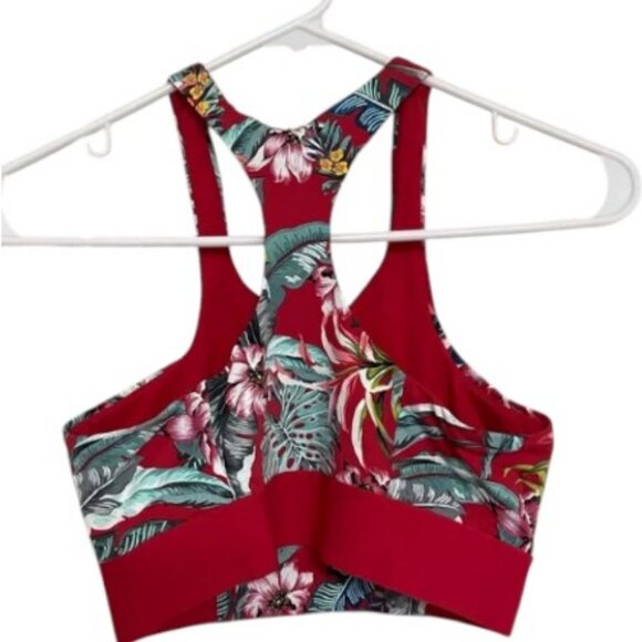 Skye two piece bathing suit size S - Picture 7 of 12